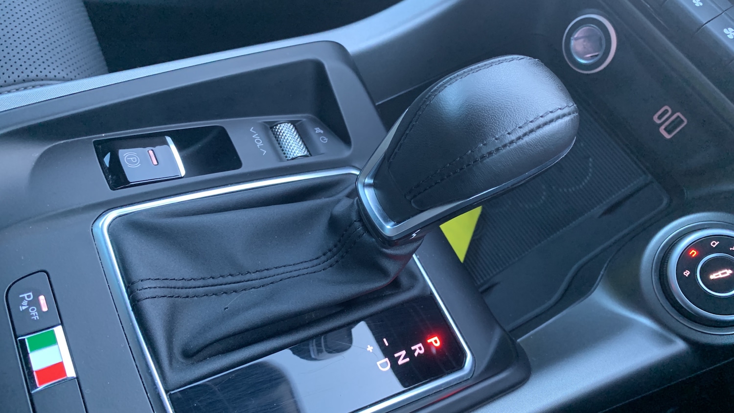 Used Alfa Romeo Tonale 2024 for sale - 77110094: Photo 21