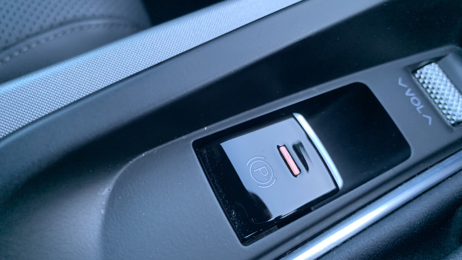 Used Alfa Romeo Tonale 2024 for sale - 77110094: Photo 22