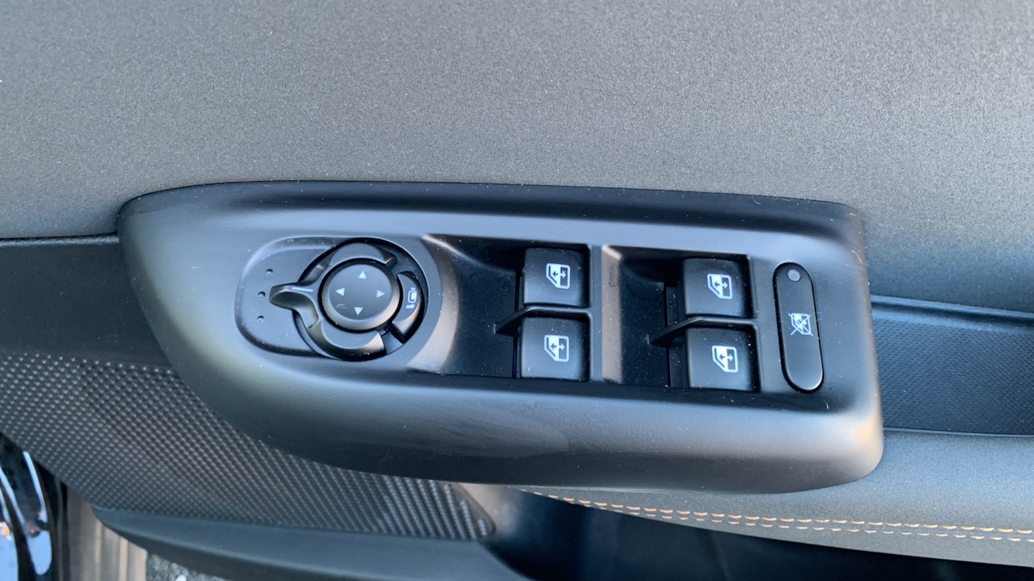 Used Alfa Romeo Tonale 2024 for sale - 77110094: Photo 23