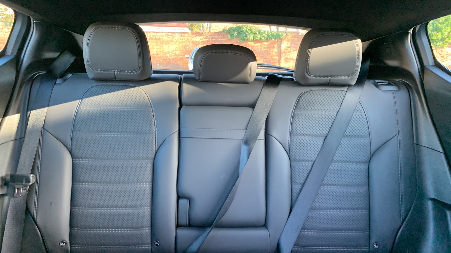 Used Alfa Romeo Tonale 2024 for sale - 77110094: Photo 26