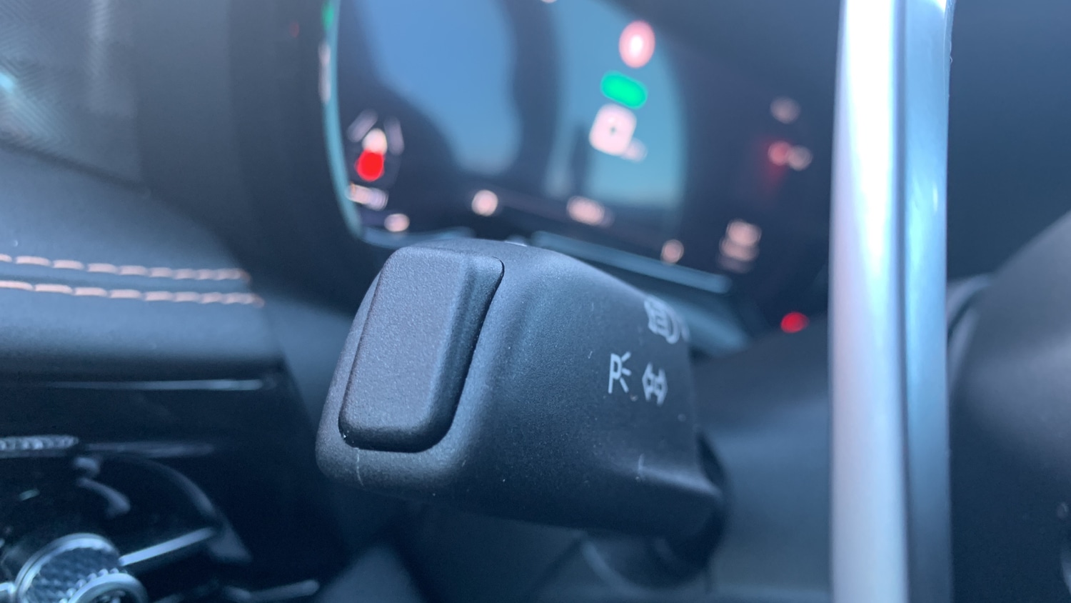 Used Alfa Romeo Tonale 2024 for sale - 77110094: Photo 28