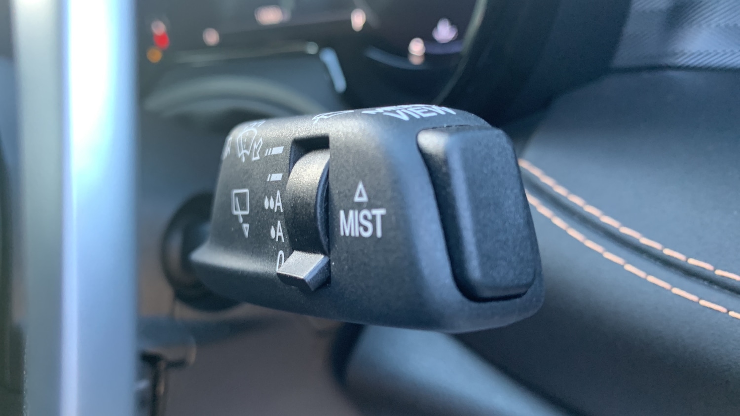 Used Alfa Romeo Tonale 2024 for sale - 77110094: Photo 29