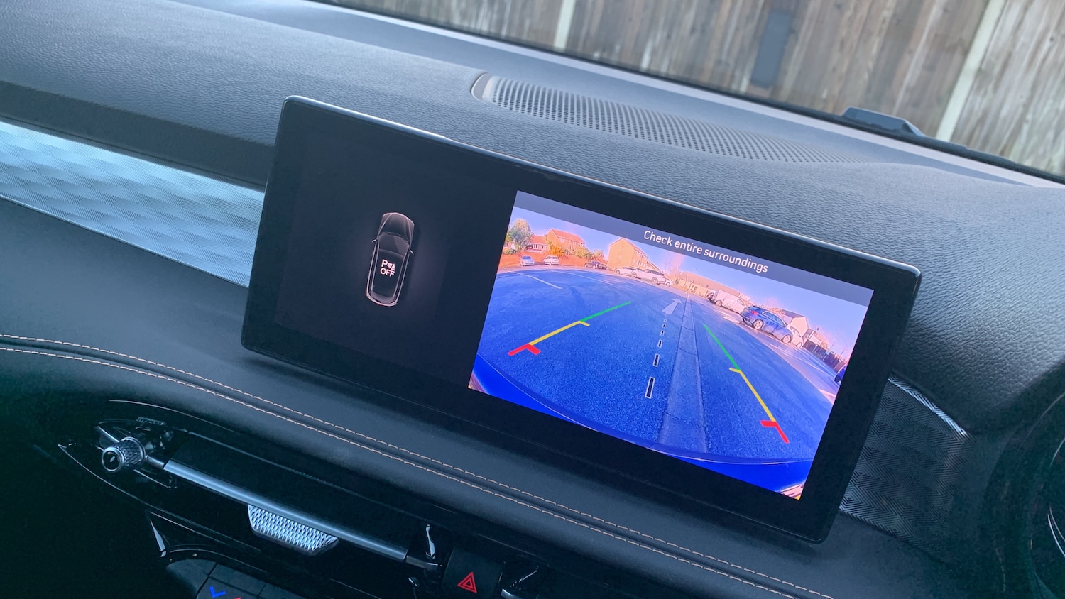 Used Alfa Romeo Tonale 2024 for sale - 77110094: Photo 30