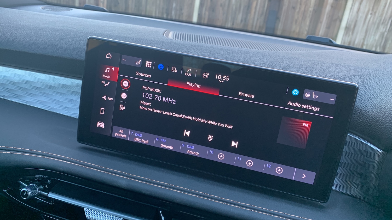 Used Alfa Romeo Tonale 2024 for sale - 77110094: Photo 31