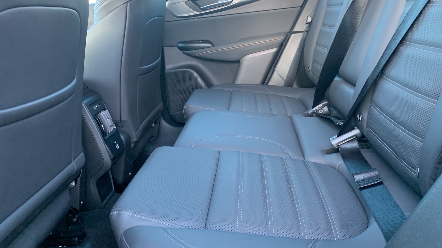 Used Alfa Romeo Tonale 2024 for sale - 77110094: Photo 34