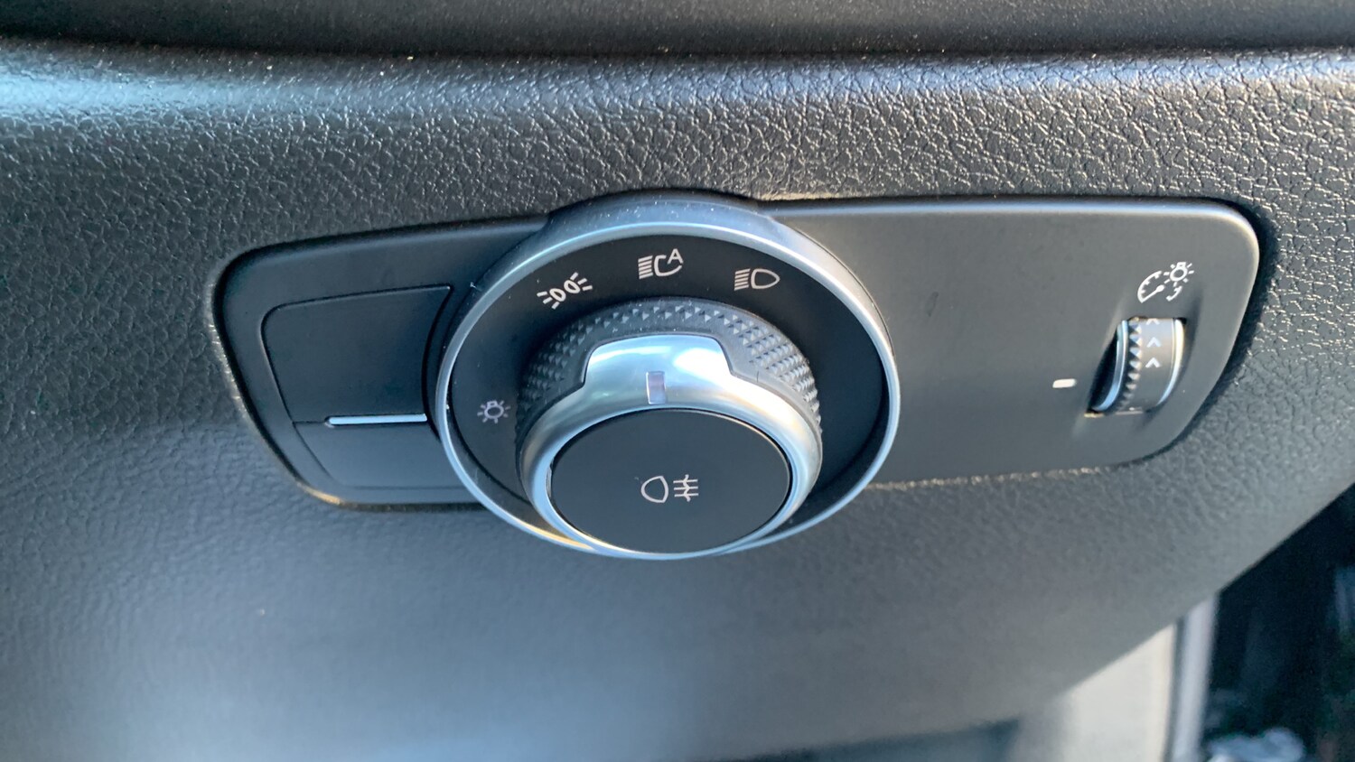 Used Alfa Romeo Tonale 2024 for sale - 77110094: Photo 35