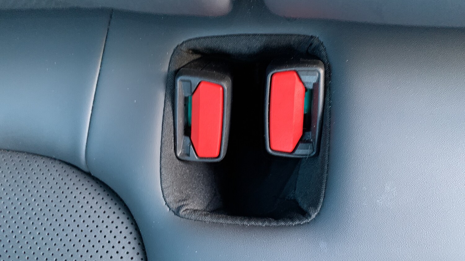 Used Alfa Romeo Tonale 2024 for sale - 77110094: Photo 36