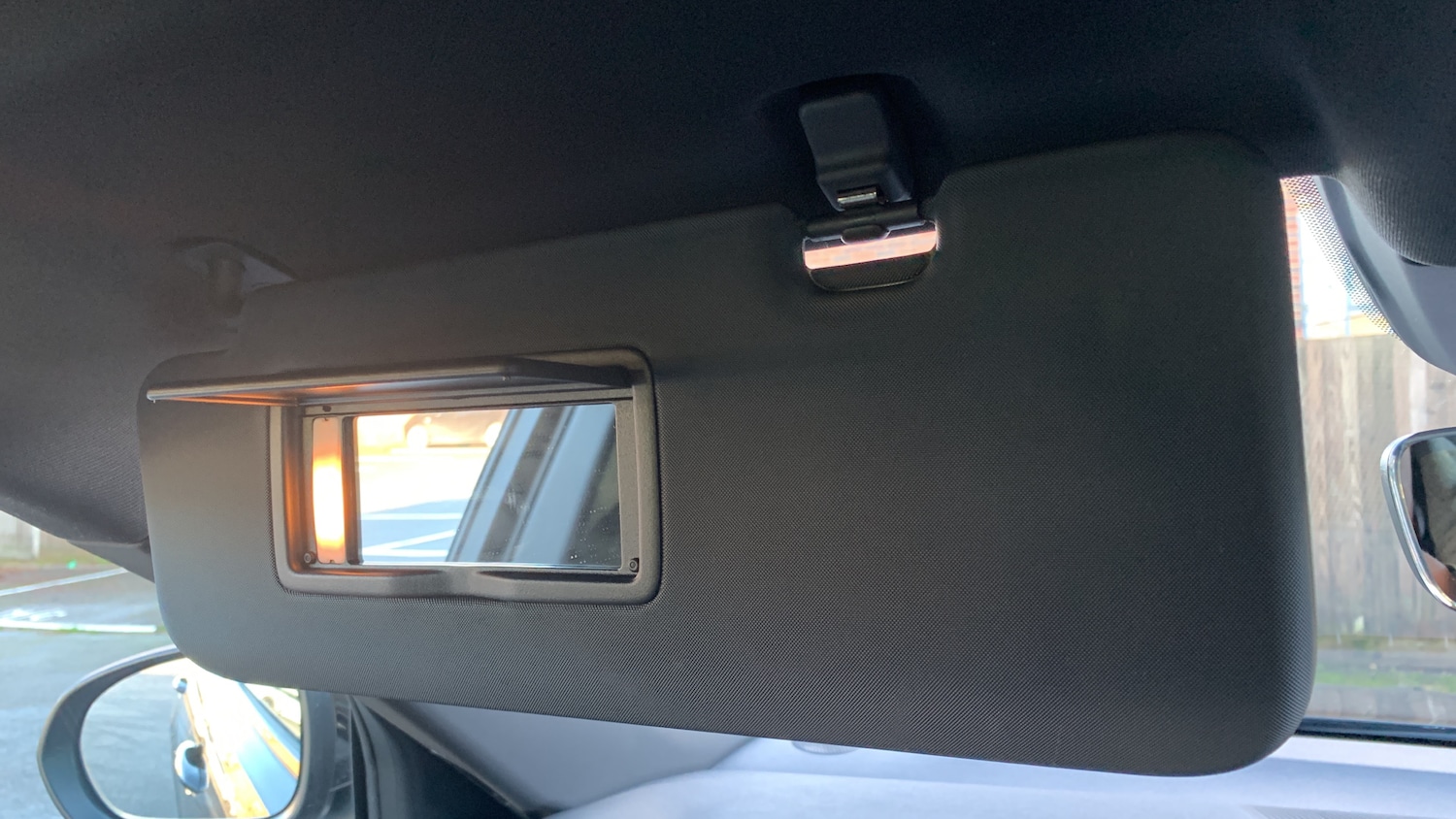 Used Alfa Romeo Tonale 2024 for sale - 77110094: Photo 37