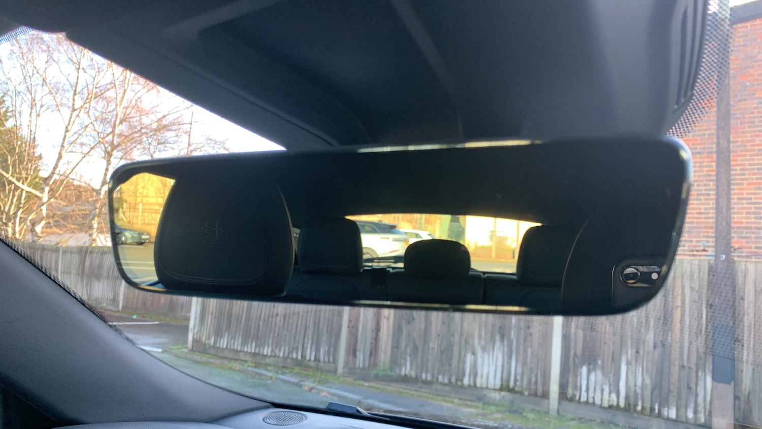 Used Alfa Romeo Tonale 2024 for sale - 77110094: Photo 38