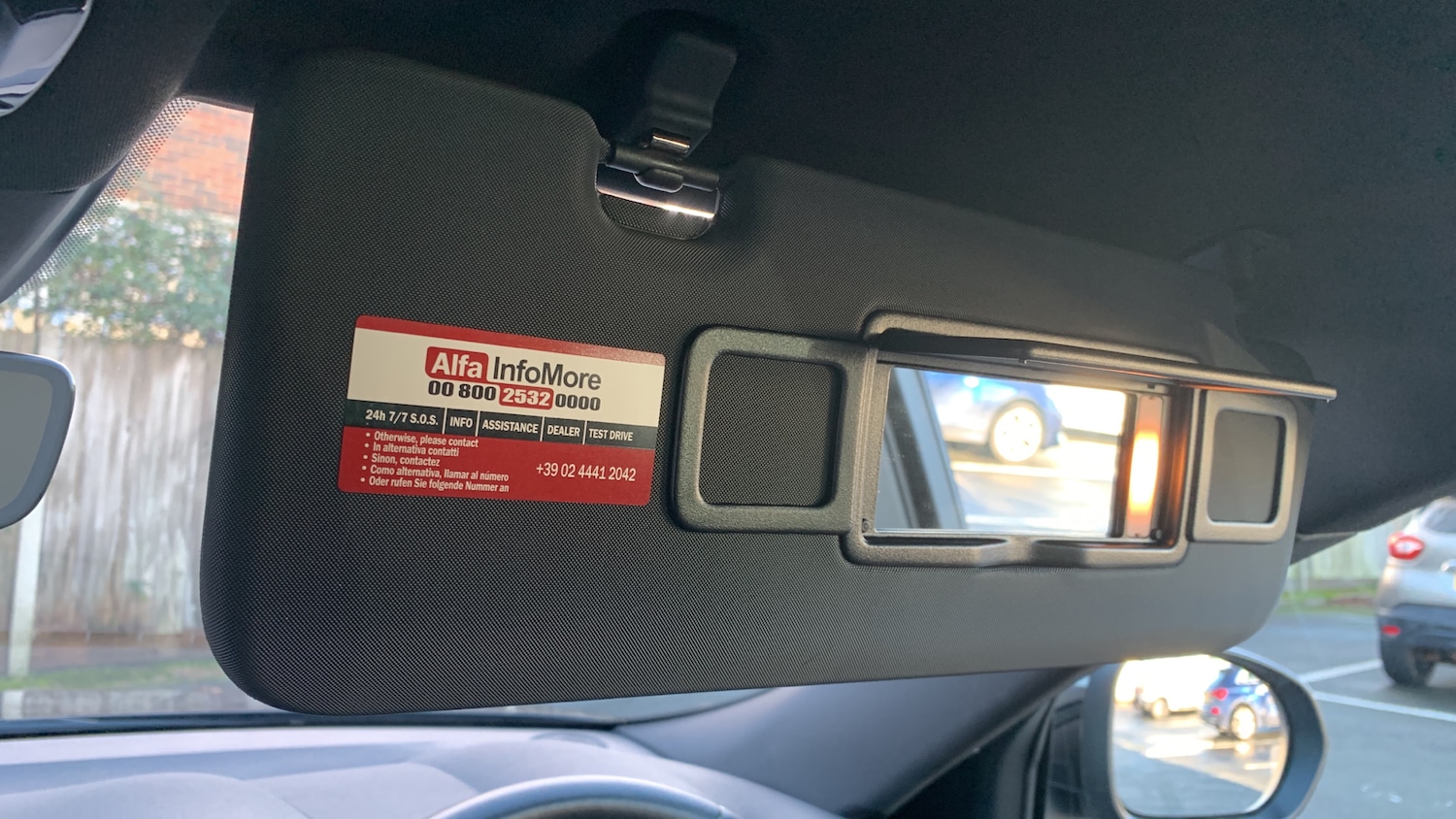 Used Alfa Romeo Tonale 2024 for sale - 77110094: Photo 39