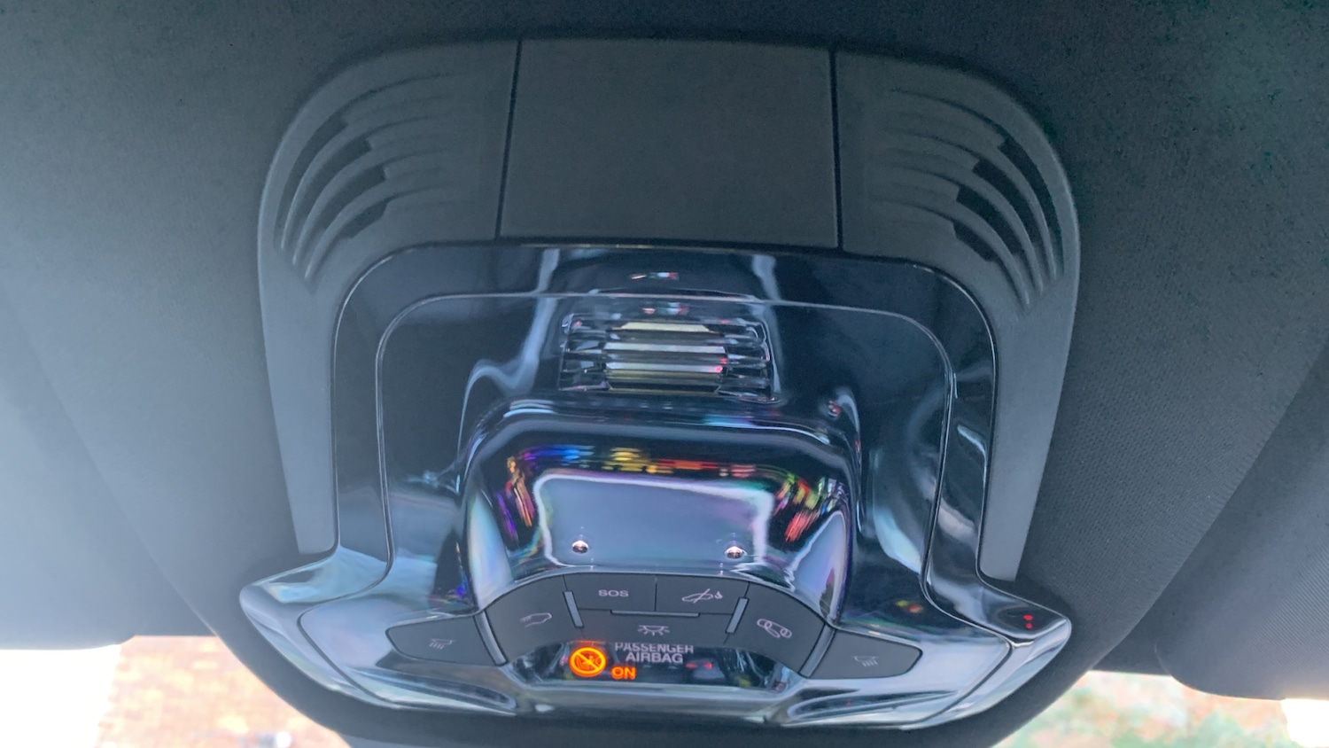 Used Alfa Romeo Tonale 2024 for sale - 77110094: Photo 40