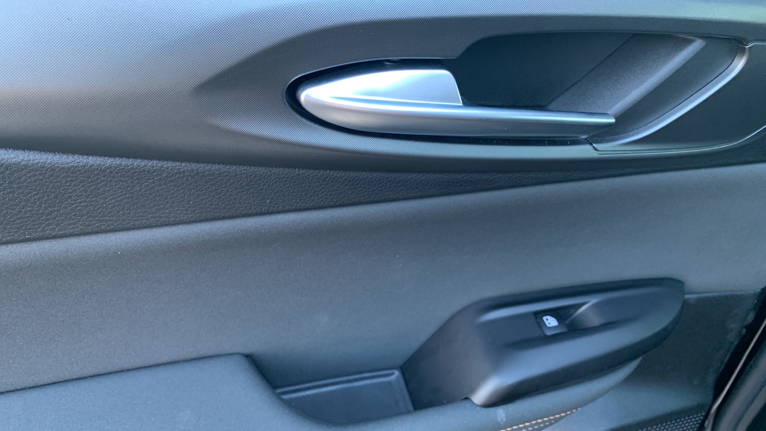 Used Alfa Romeo Tonale 2024 for sale - 77110094: Photo 42