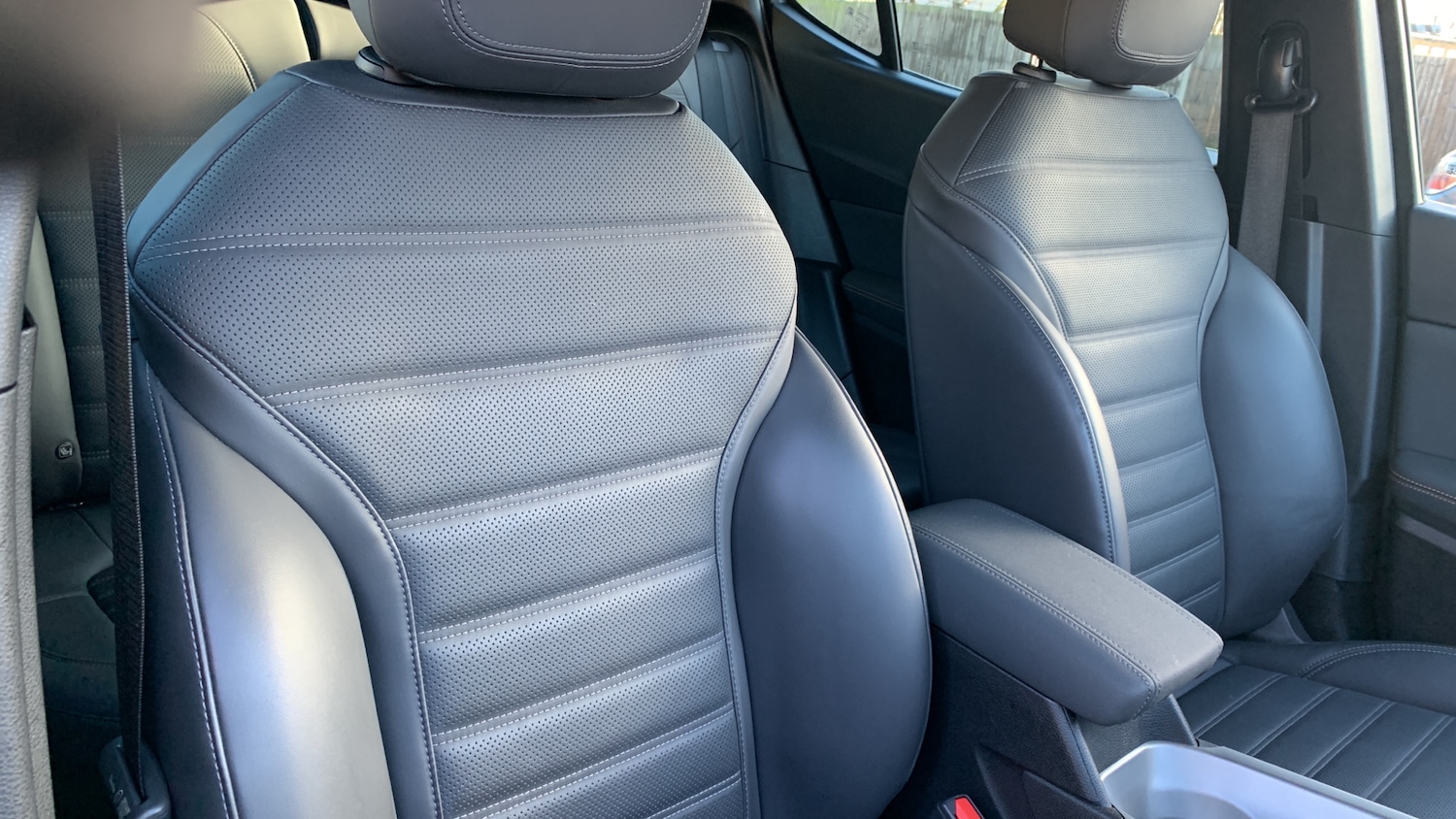 Used Alfa Romeo Tonale 2024 for sale - 77110094: Photo 43