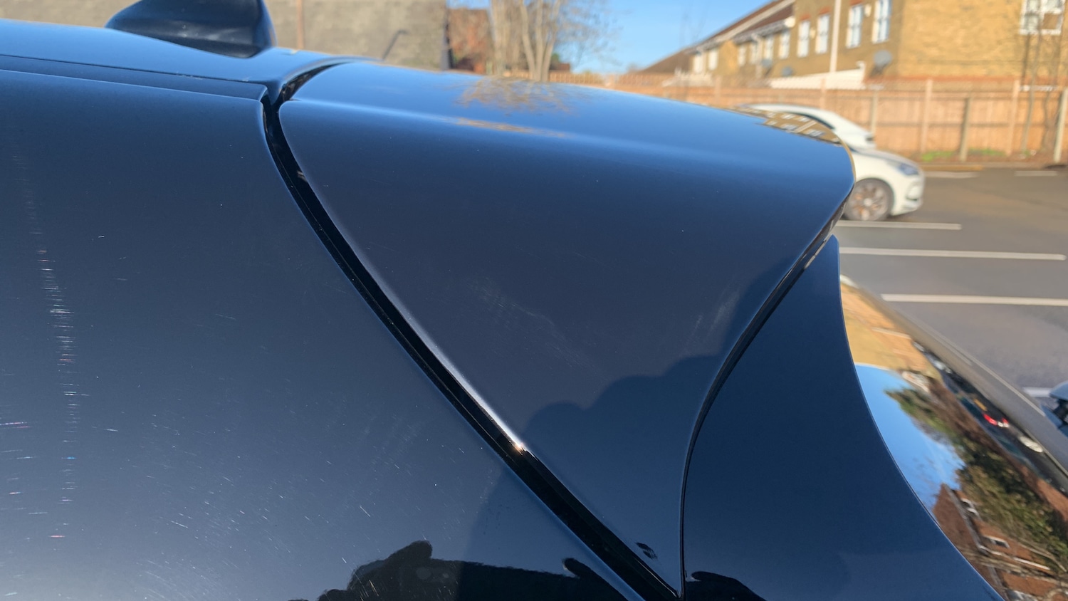 Used Alfa Romeo Tonale 2024 for sale - 77110094: Photo 44