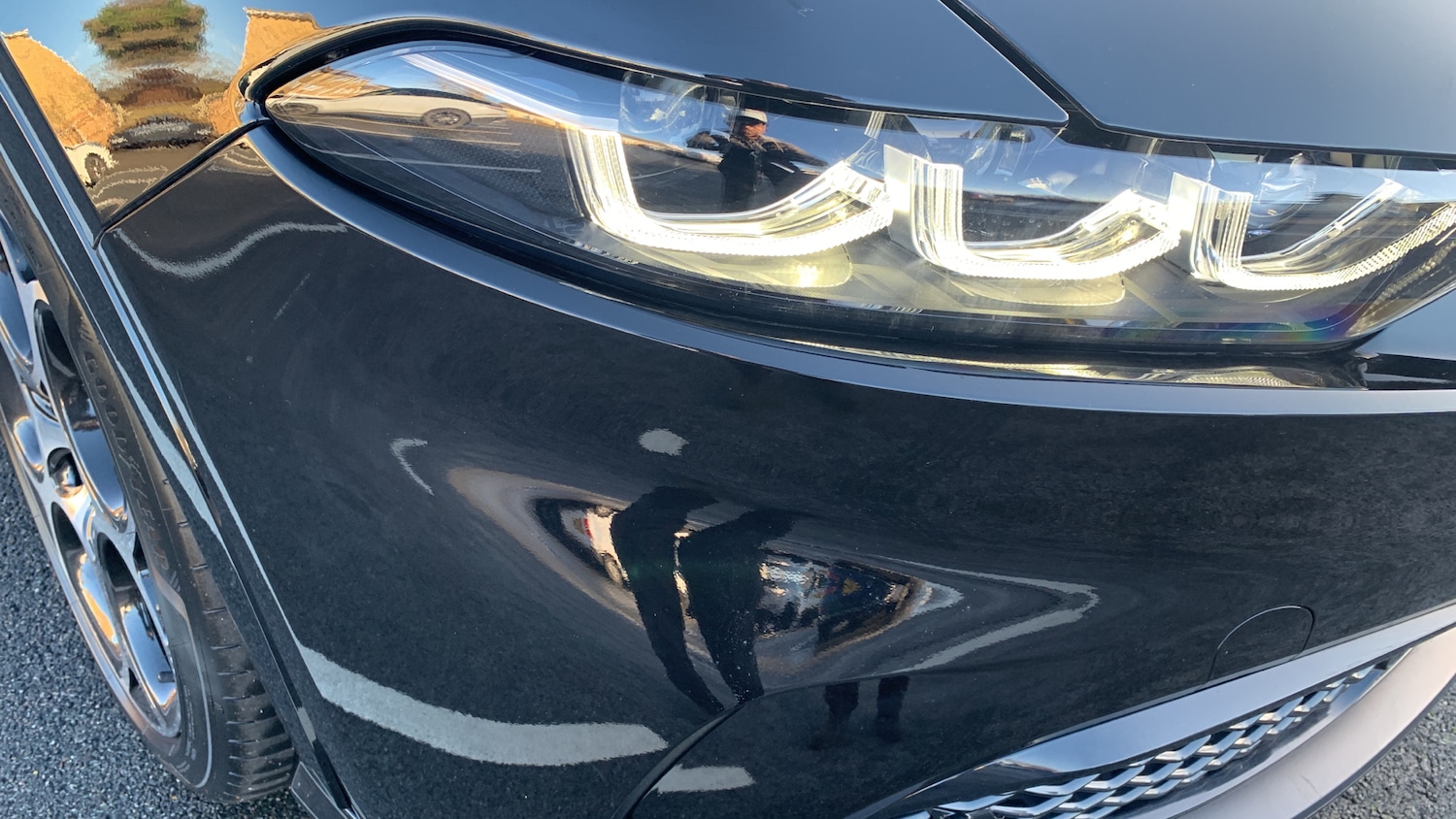 Used Alfa Romeo Tonale 2024 for sale - 77110094: Photo 48