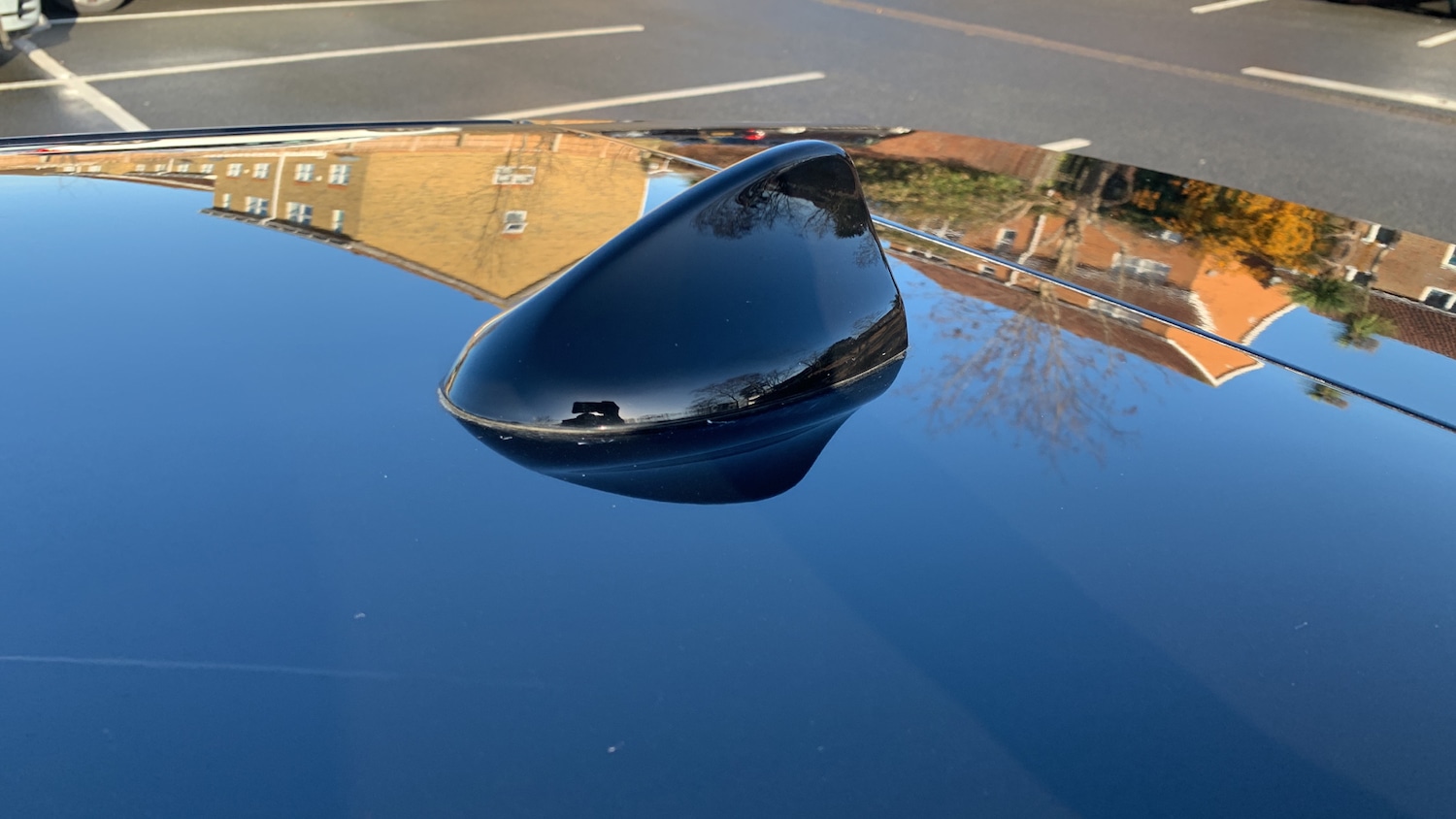 Used Alfa Romeo Tonale 2024 for sale - 77110094: Photo 49