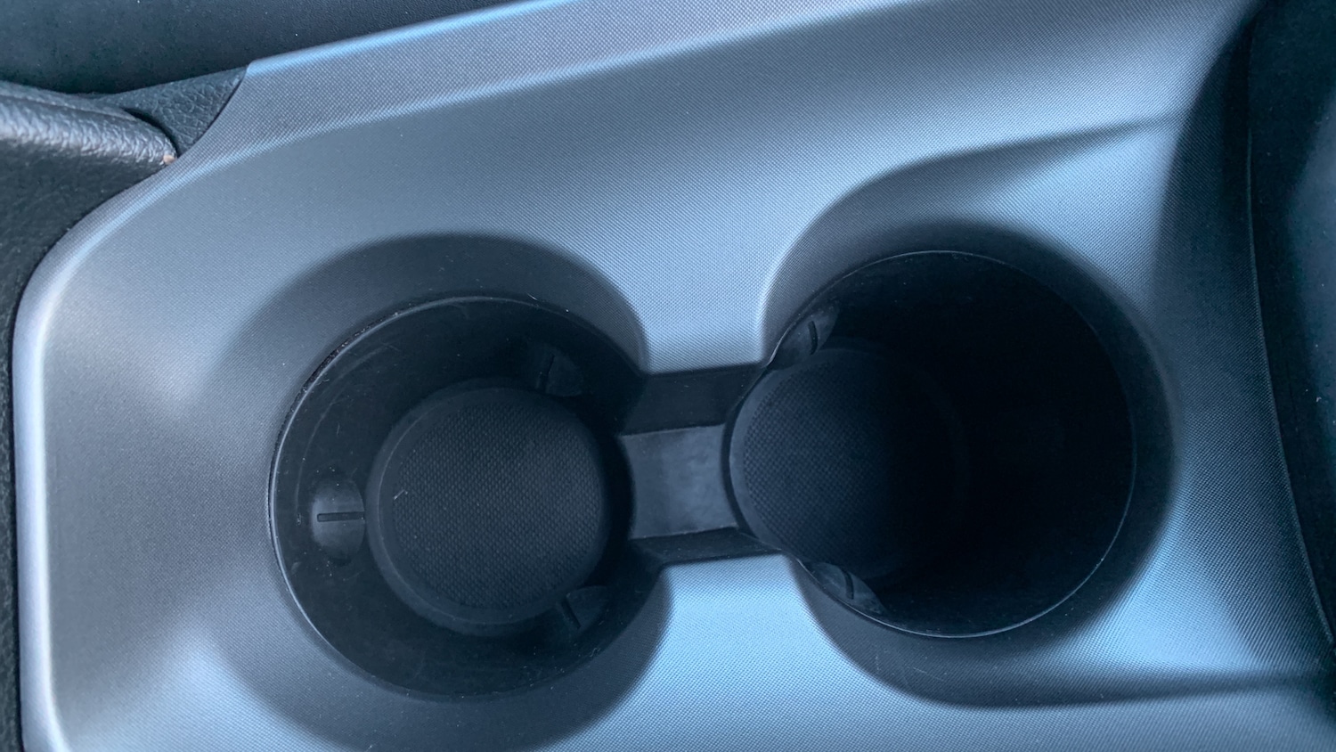 Used Alfa Romeo Tonale 2024 for sale - 77110094: Photo 50