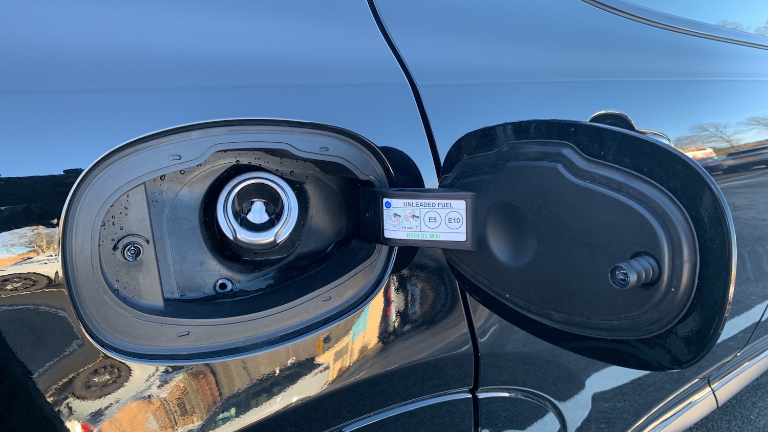 Used Alfa Romeo Tonale 2024 for sale - 77110094: Photo 52