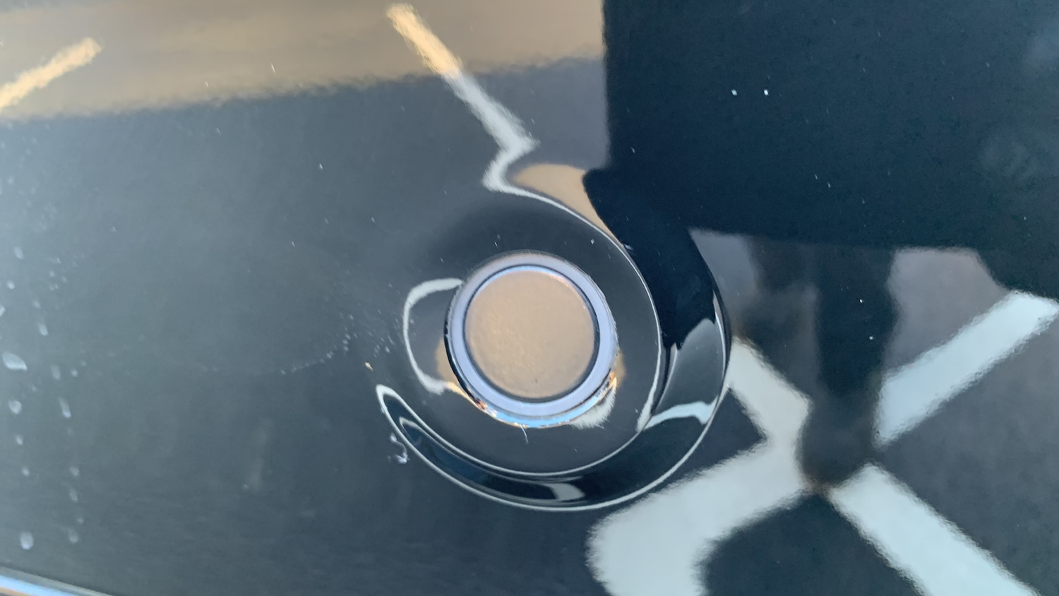 Used Alfa Romeo Tonale 2024 for sale - 77110094: Photo 53