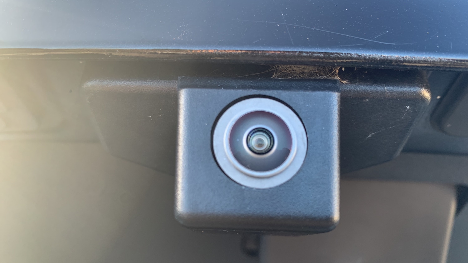 Used Alfa Romeo Tonale 2024 for sale - 77110094: Photo 54