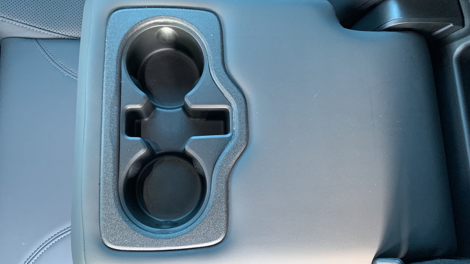 Used Alfa Romeo Tonale 2024 for sale - 77110094: Photo 57