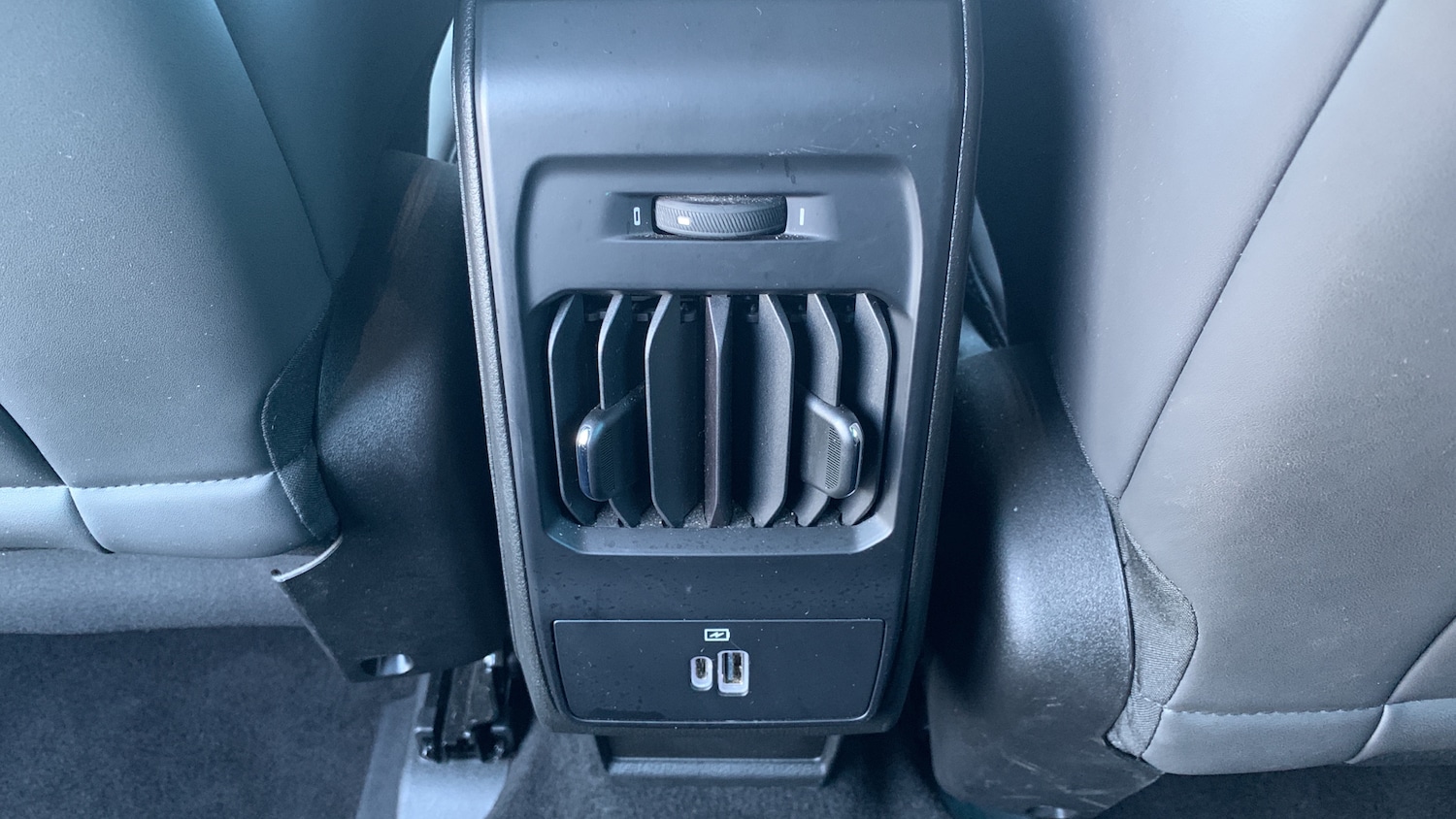 Used Alfa Romeo Tonale 2024 for sale - 77110094: Photo 58