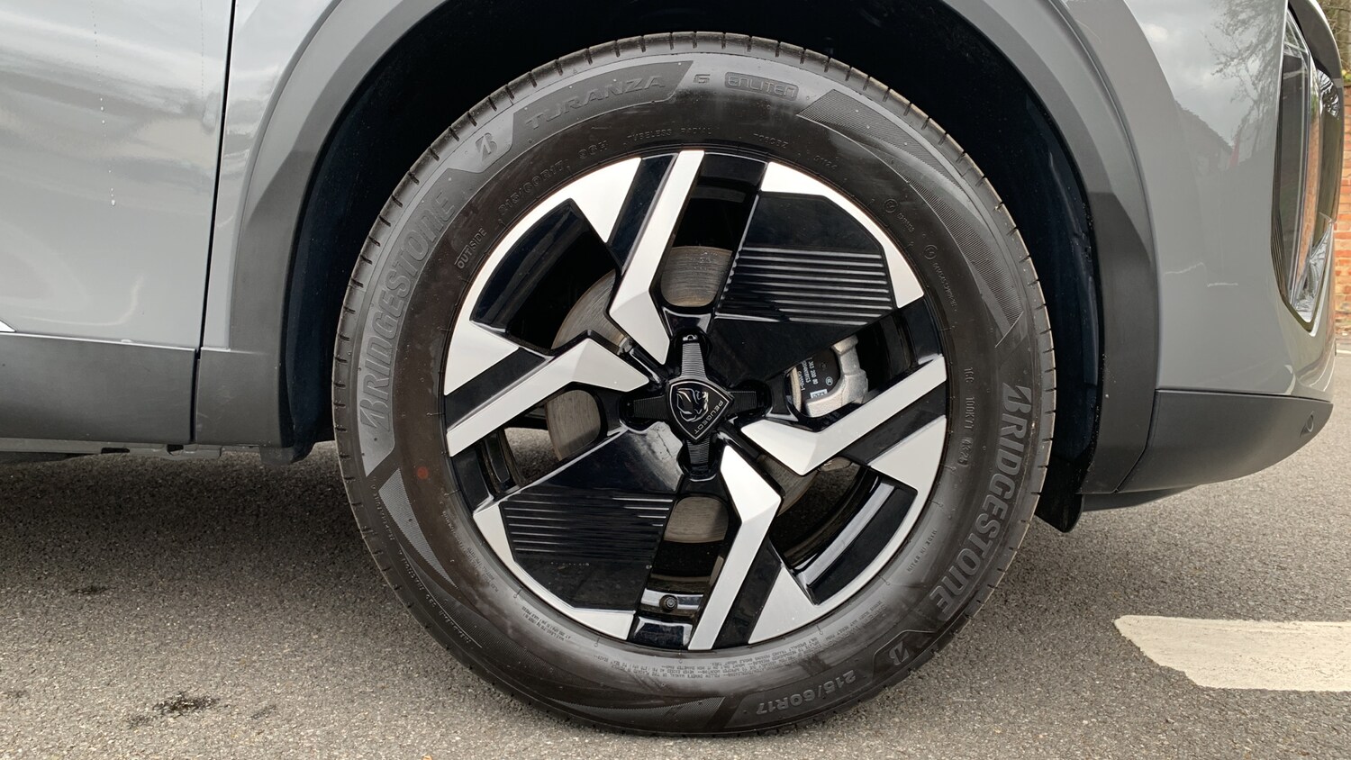 Used Peugeot 2008 2026 for sale - 78117145: Photo 14