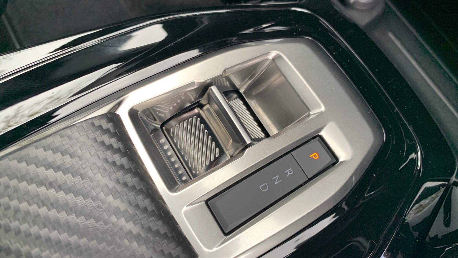 Used Peugeot 2008 2026 for sale - 78117145: Photo 20