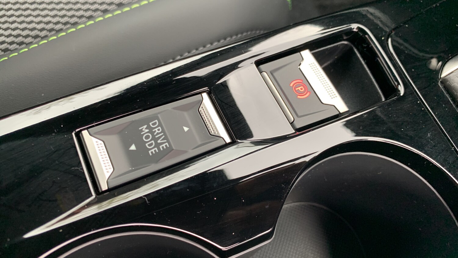 Used Peugeot 2008 2026 for sale - 78117145: Photo 21