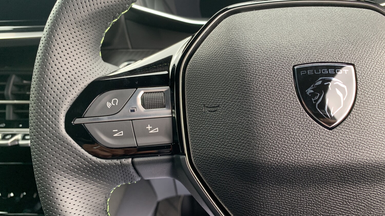 Used Peugeot 2008 2026 for sale - 78117145: Photo 23