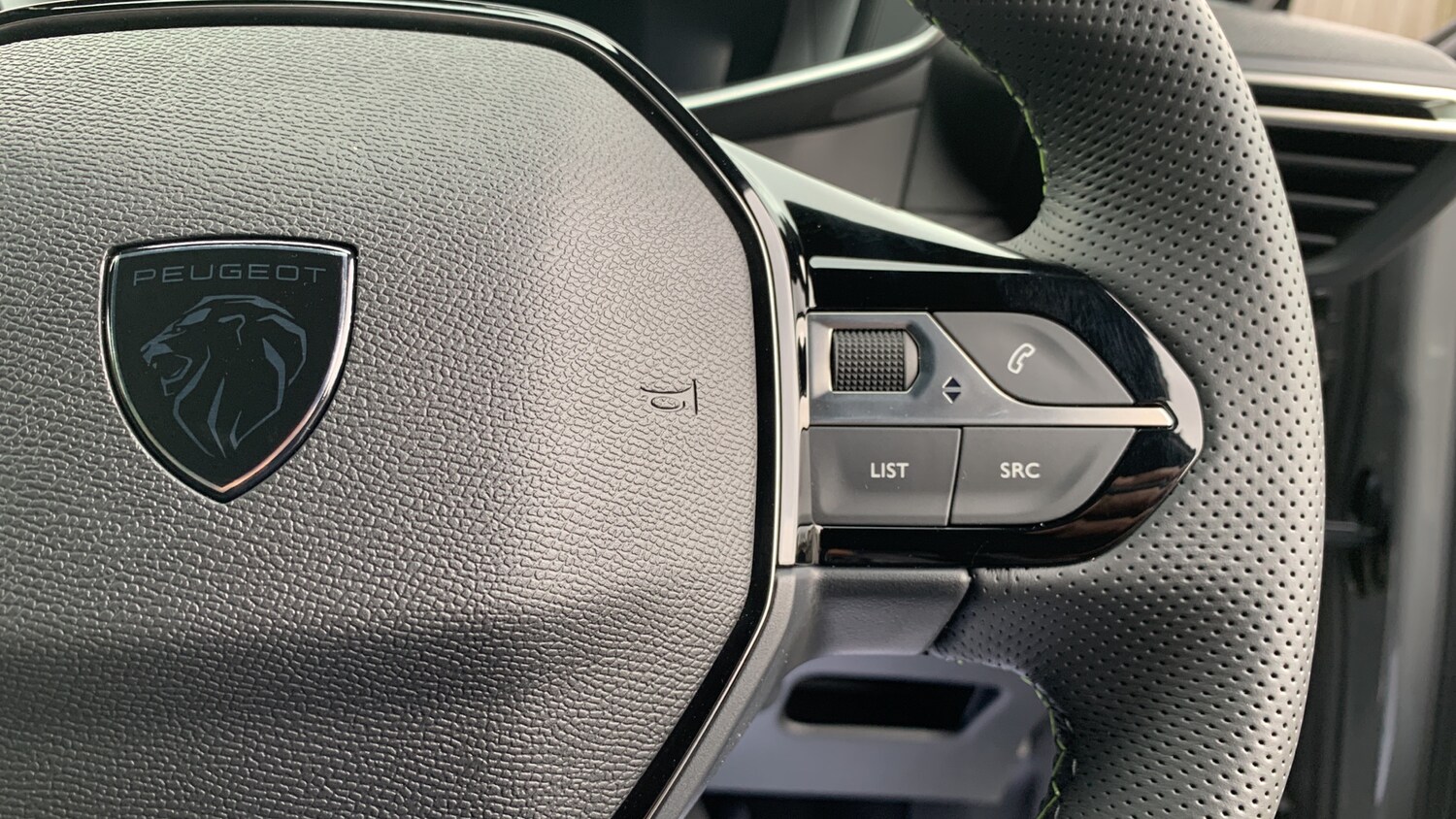 Used Peugeot 2008 2026 for sale - 78117145: Photo 24