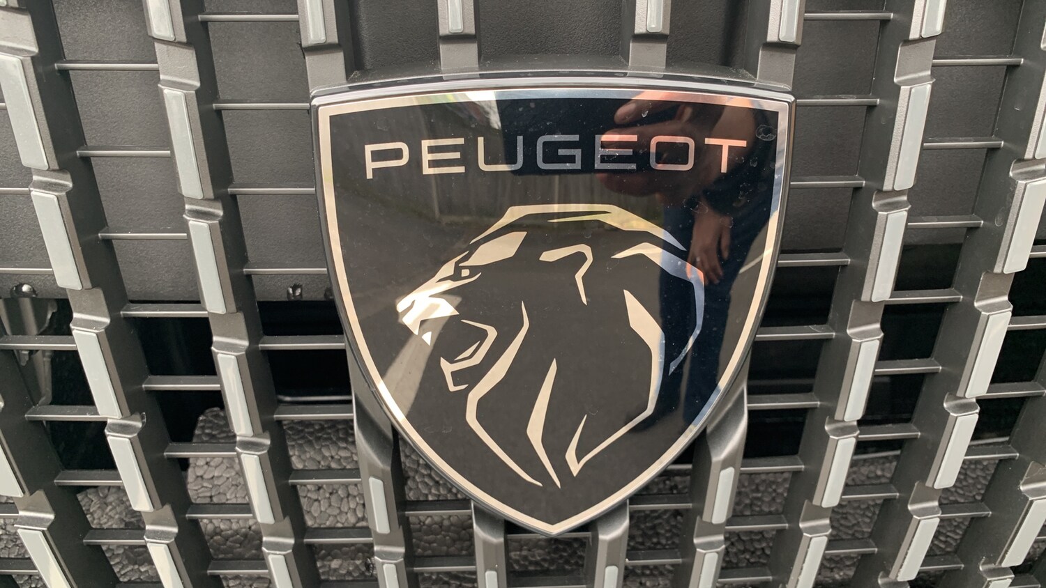 Used Peugeot 2008 2026 for sale - 78117145: Photo 26