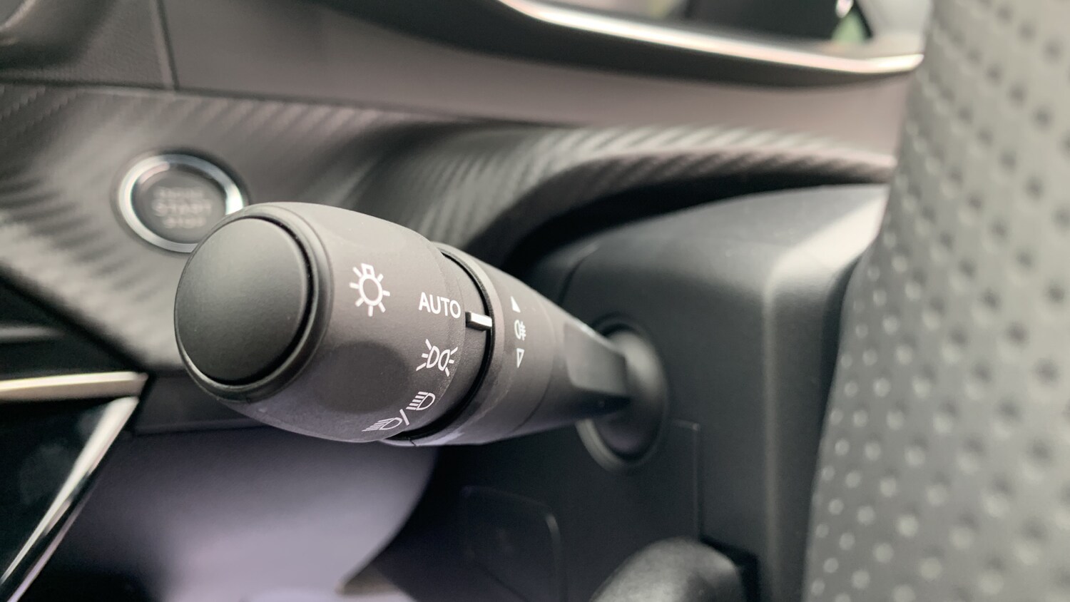 Used Peugeot 2008 2026 for sale - 78117145: Photo 27