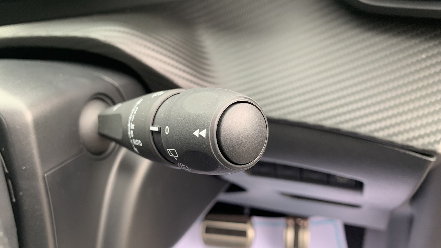 Used Peugeot 2008 2026 for sale - 78117145: Photo 28