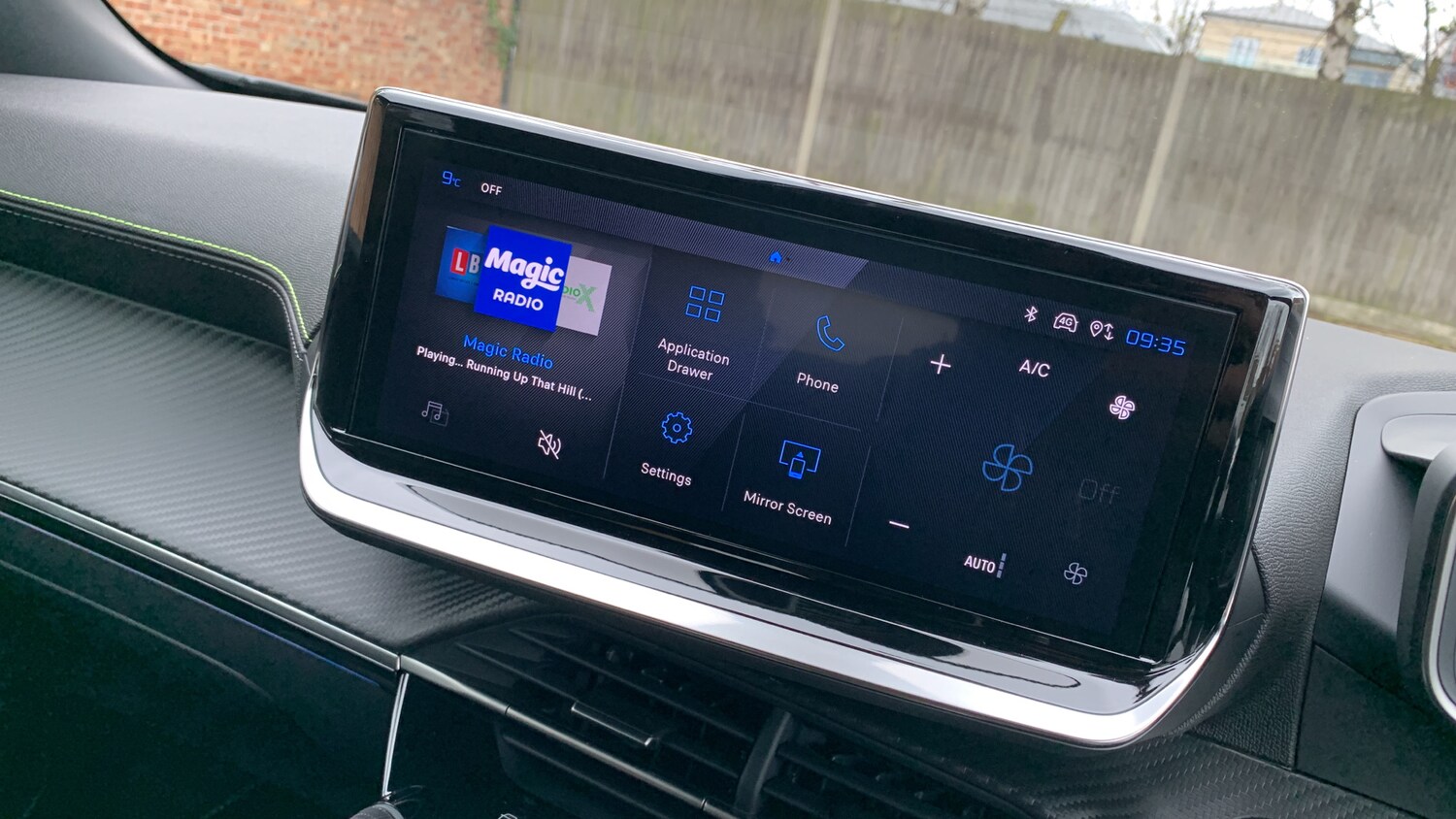 Used Peugeot 2008 2026 for sale - 78117145: Photo 30