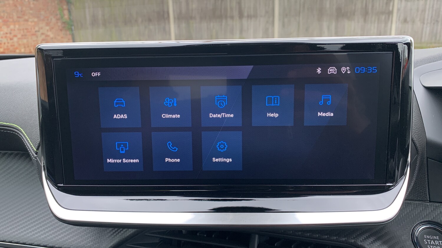 Used Peugeot 2008 2026 for sale - 78117145: Photo 32