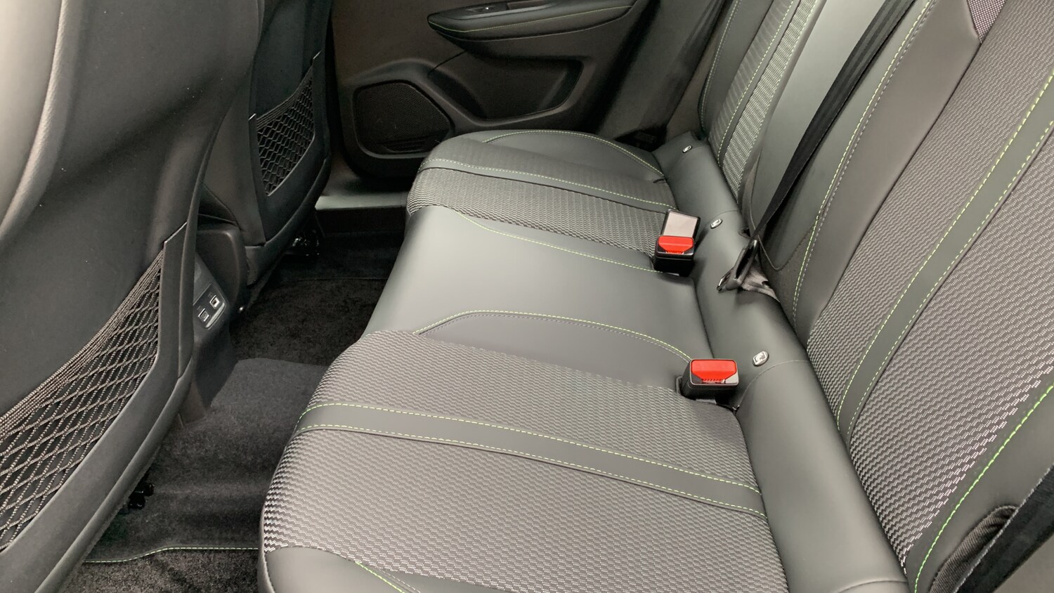 Used Peugeot 2008 2026 for sale - 78117145: Photo 33