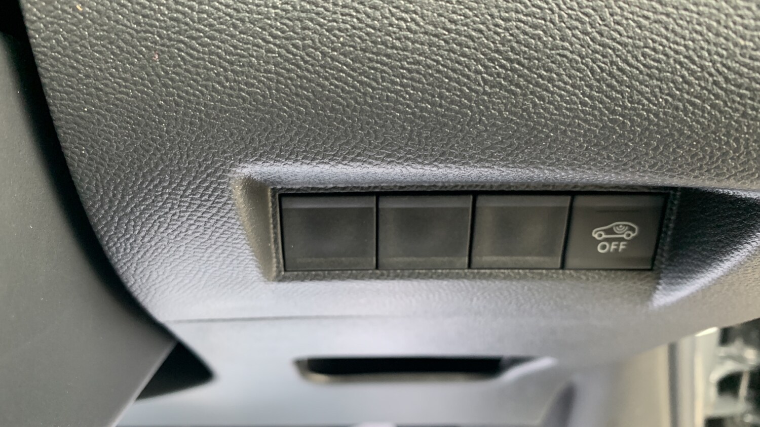 Used Peugeot 2008 2026 for sale - 78117145: Photo 34