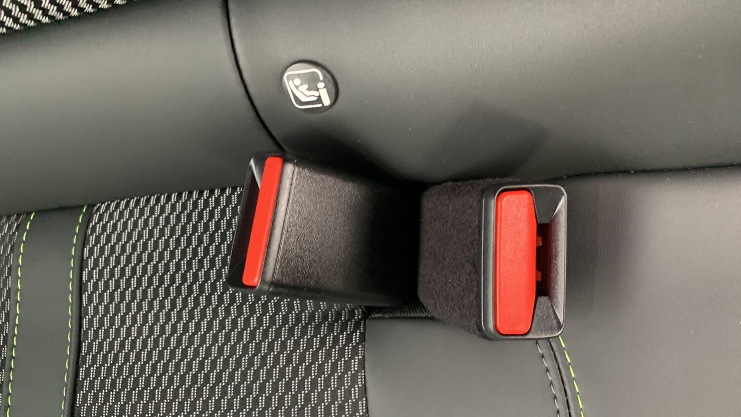 Used Peugeot 2008 2026 for sale - 78117145: Photo 35