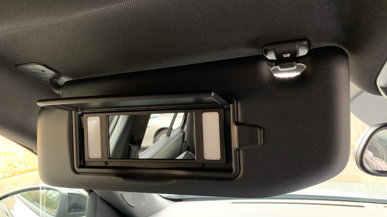 Used Peugeot 2008 2026 for sale - 78117145: Photo 36