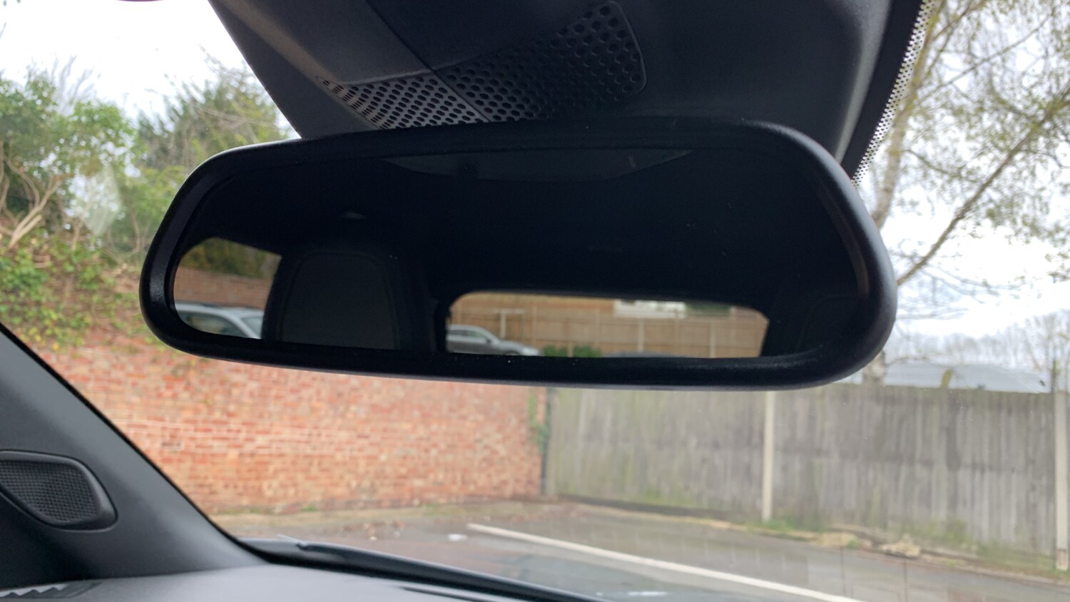 Used Peugeot 2008 2026 for sale - 78117145: Photo 37