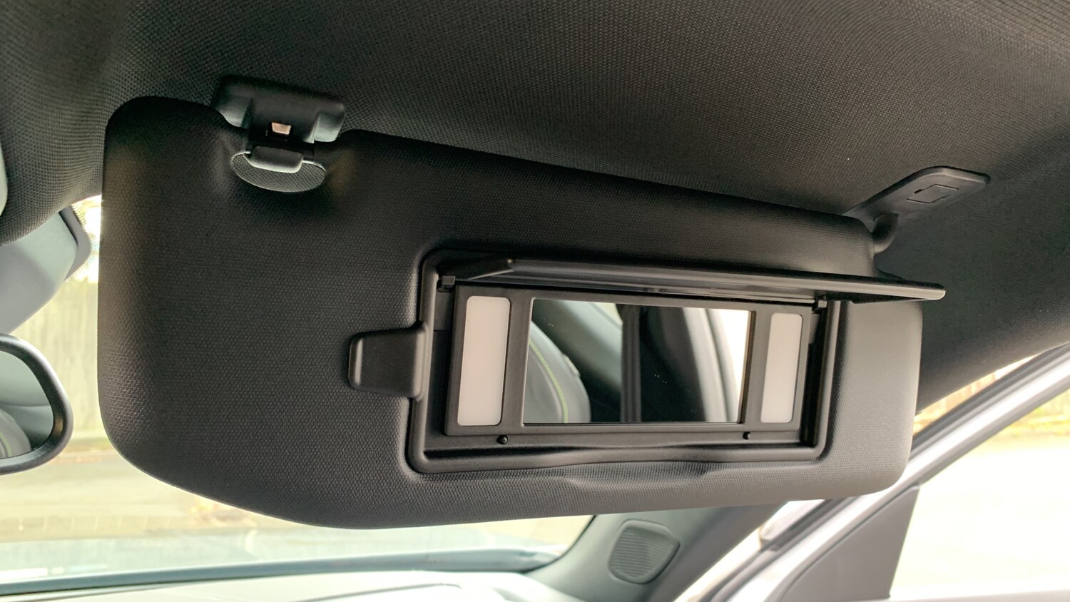 Used Peugeot 2008 2026 for sale - 78117145: Photo 38