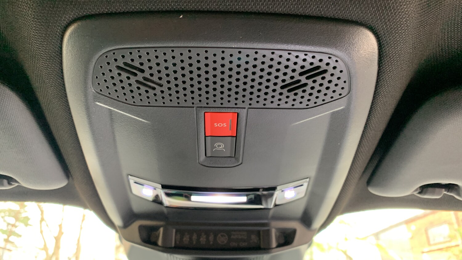 Used Peugeot 2008 2026 for sale - 78117145: Photo 39