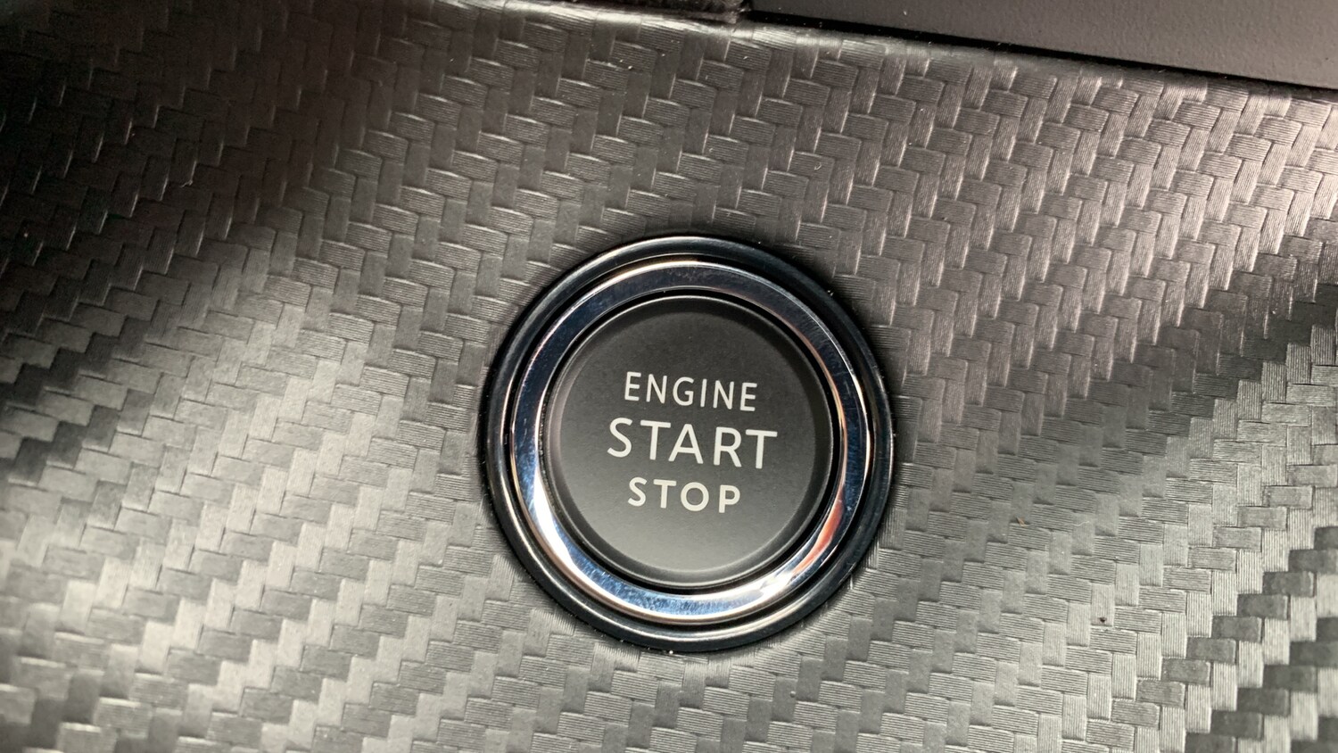 Used Peugeot 2008 2026 for sale - 78117145: Photo 40