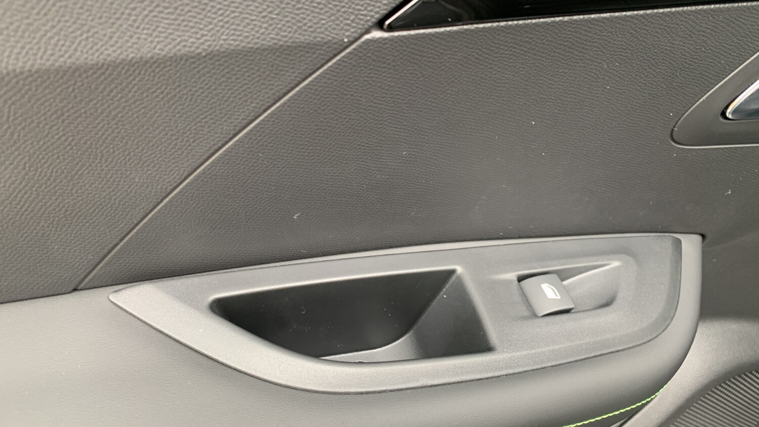 Used Peugeot 2008 2026 for sale - 78117145: Photo 41