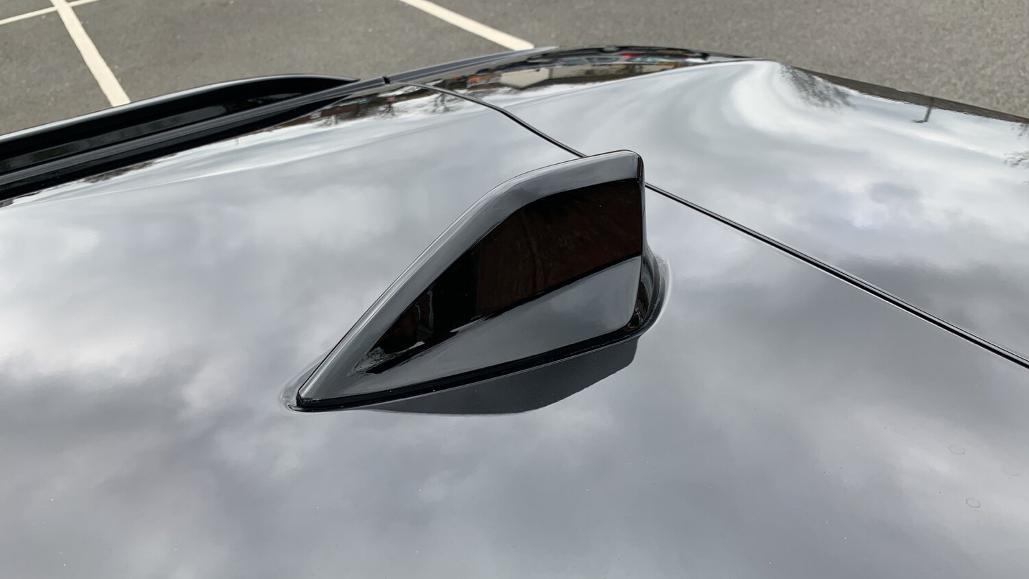 Used Peugeot 2008 2026 for sale - 78117145: Photo 48