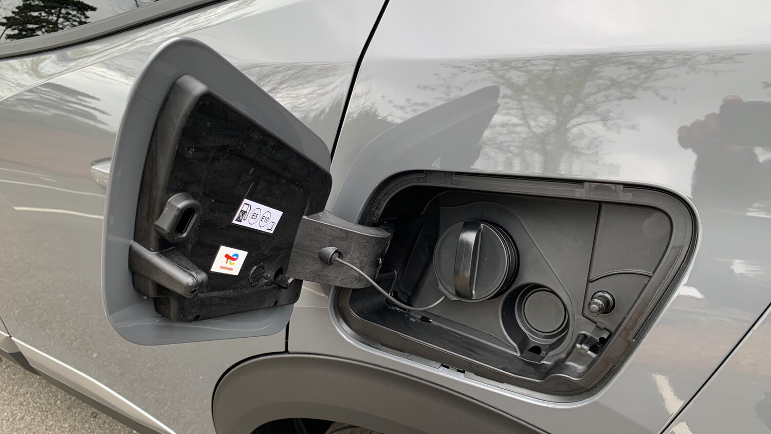 Used Peugeot 2008 2026 for sale - 78117145: Photo 51