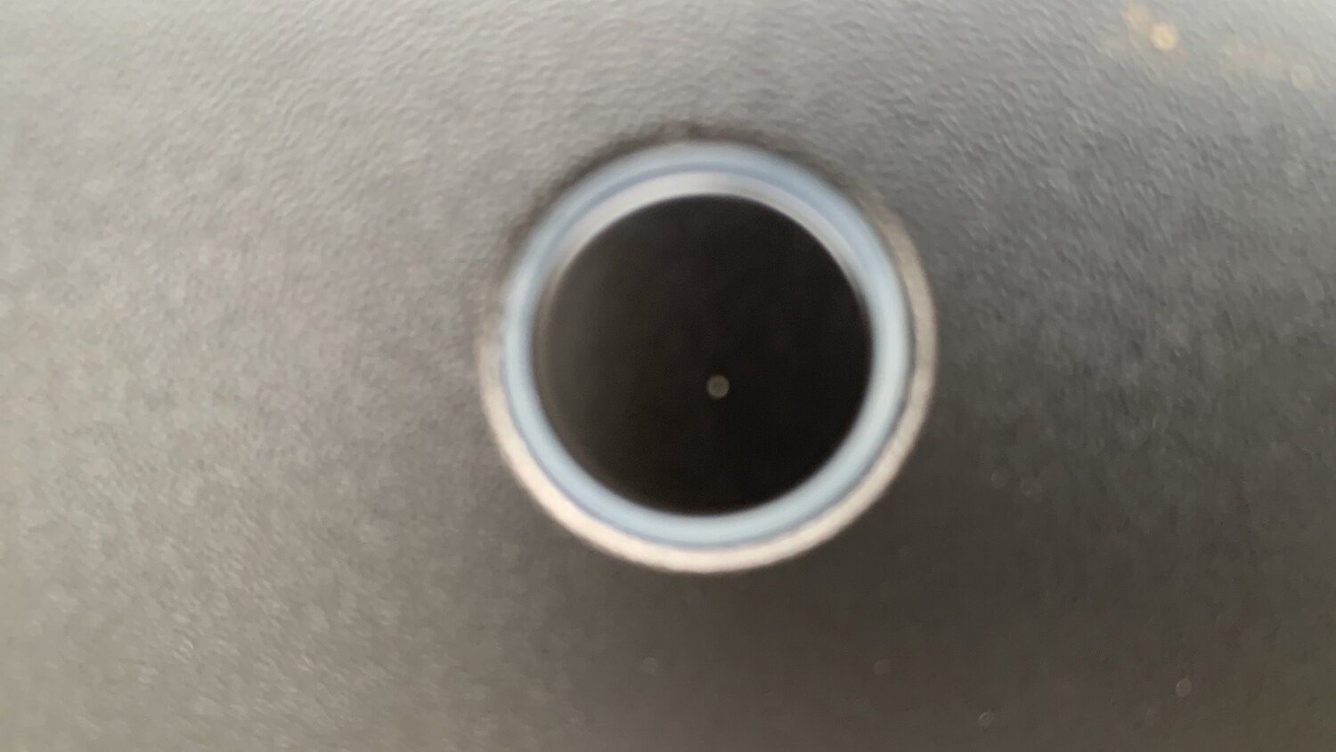 Used Peugeot 2008 2026 for sale - 78117145: Photo 52