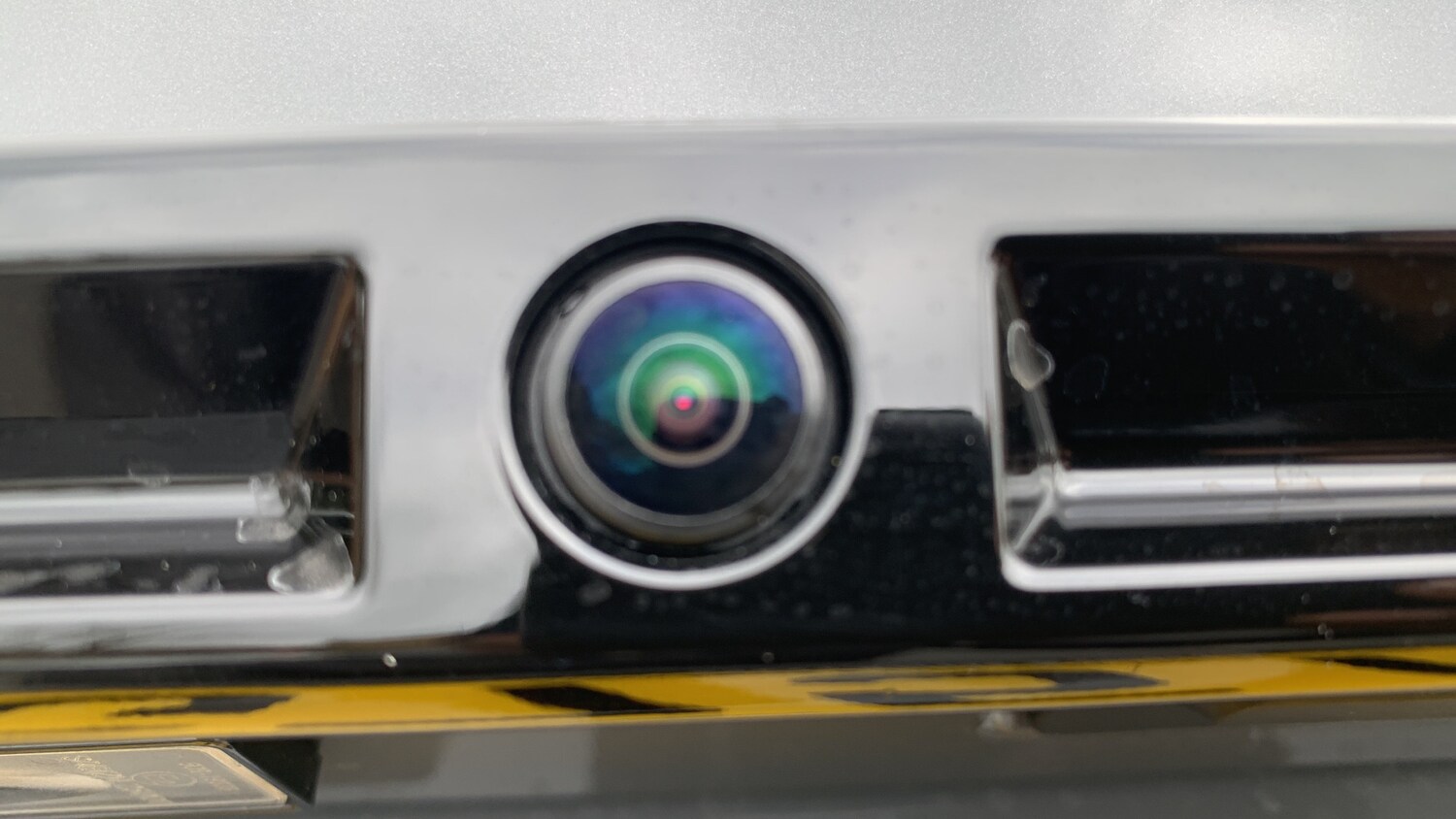 Used Peugeot 2008 2026 for sale - 78117145: Photo 53