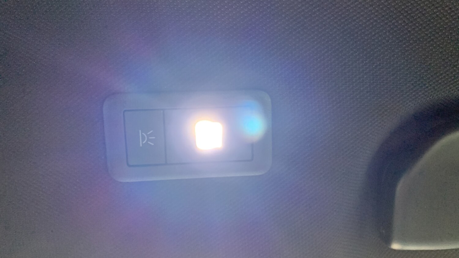 Used Peugeot 2008 2026 for sale - 78117145: Photo 56